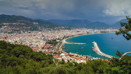 Similar image 21334003