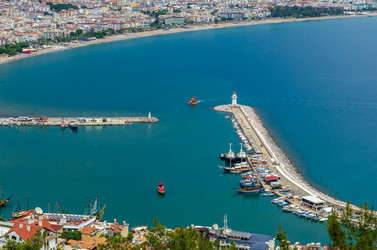 Similar image 21334005