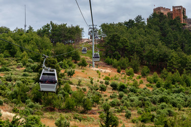 Similar image 21334011