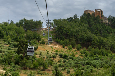 Similar image 21334013