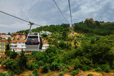 Similar image 21334015