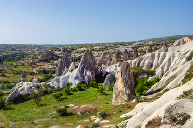 Similar image 21334016