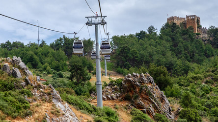 Similar image 21334019