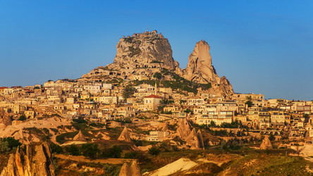 Similar image 21337766