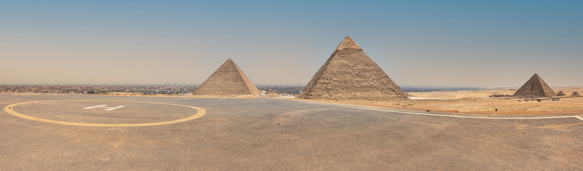 Similar image 21337904