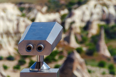 Similar image 21339169