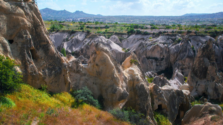 Similar image 21339171