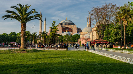 Similar image 21339172