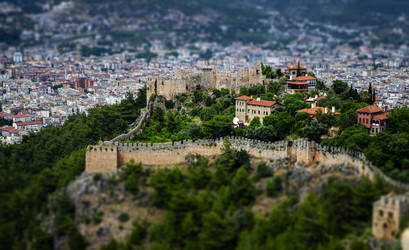 Similar image 21339650