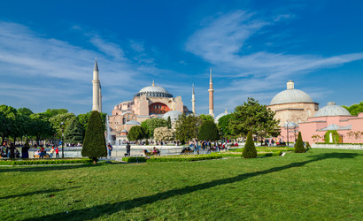 Similar image 21339651