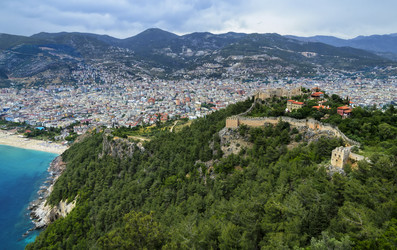 Similar image 21339652