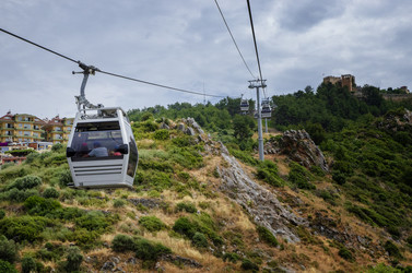 Similar image 21339653