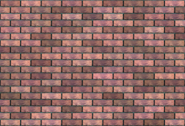 Similar image 21321392