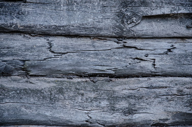 Similar image 21321398