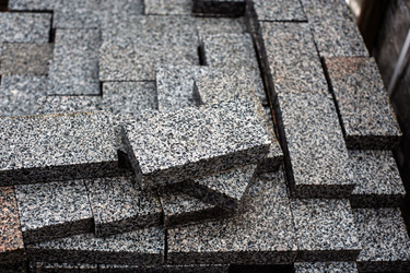 Similar image 21321400