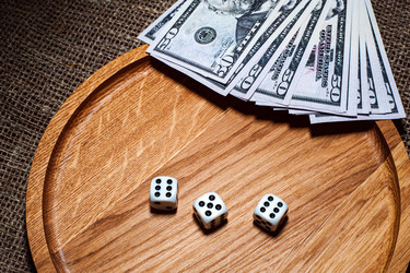 Similar image 21321402