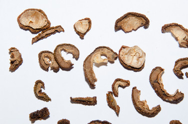 Similar image 21321403