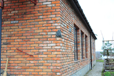 Similar image 21321404