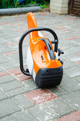 Similar image 21321405