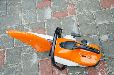 Similar image 21321406