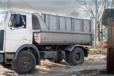 Similar image 21321407