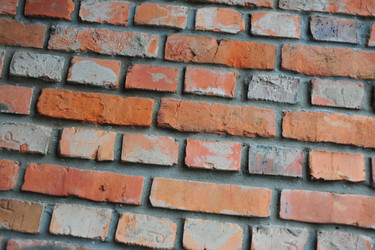 Similar image 21321409