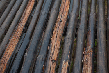 Similar image 21321414