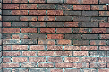 Similar image 21321415