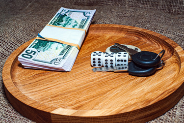 Similar image 21321418