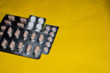 Similar image 21321420