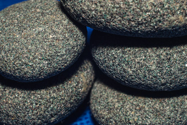 Similar image 21321422