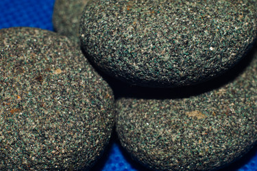 Similar image 21321424