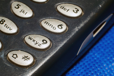 Similar image 21321428