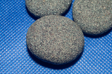 Similar image 21321429