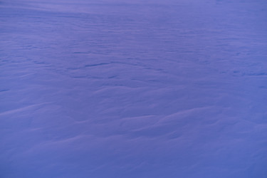 Similar image 21321338