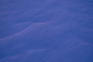 Similar image 21321340