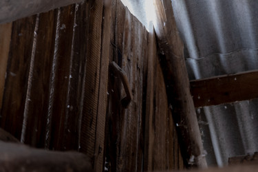 Similar image 21321345