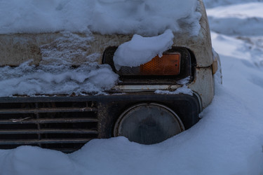 Similar image 21321346