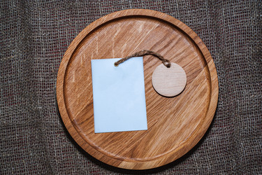 Similar image 21321432