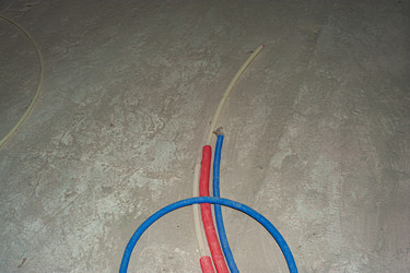 Similar image 21321433