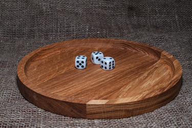 Similar image 21321434