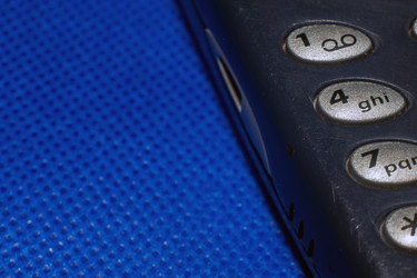 Similar image 21321435