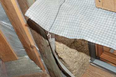 Similar image 21321436