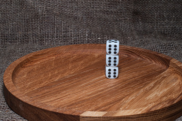 Similar image 21321438