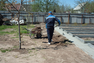 Similar image 21321444