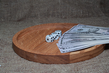 Similar image 21321445