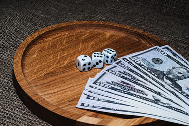 Similar image 21321446