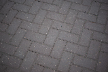 Similar image 21321447