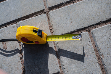 Similar image 21321448