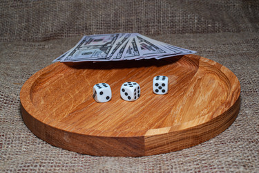 Similar image 21321449